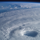 Image for article titled Breathtaking and Horrifying Images of Nature's Destructive Power